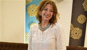 صاحبة شخصية "خيرو".. رحيل الفنانة إيمان الغوري عن عمر 57 عاماً